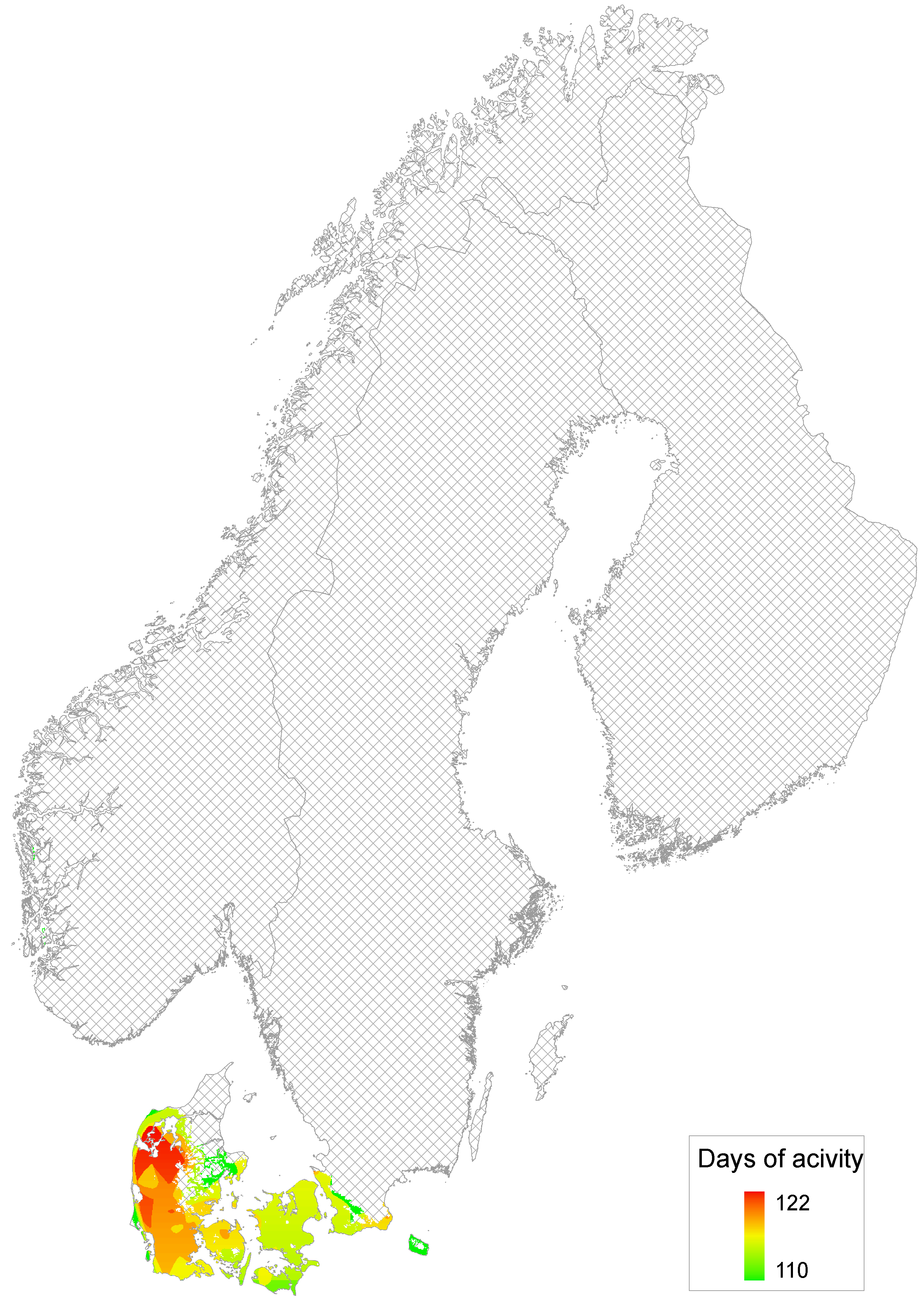 Click to see maps