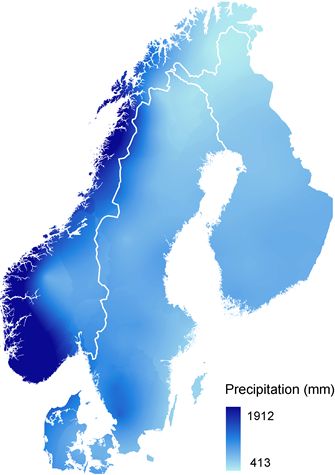 Click to see maps