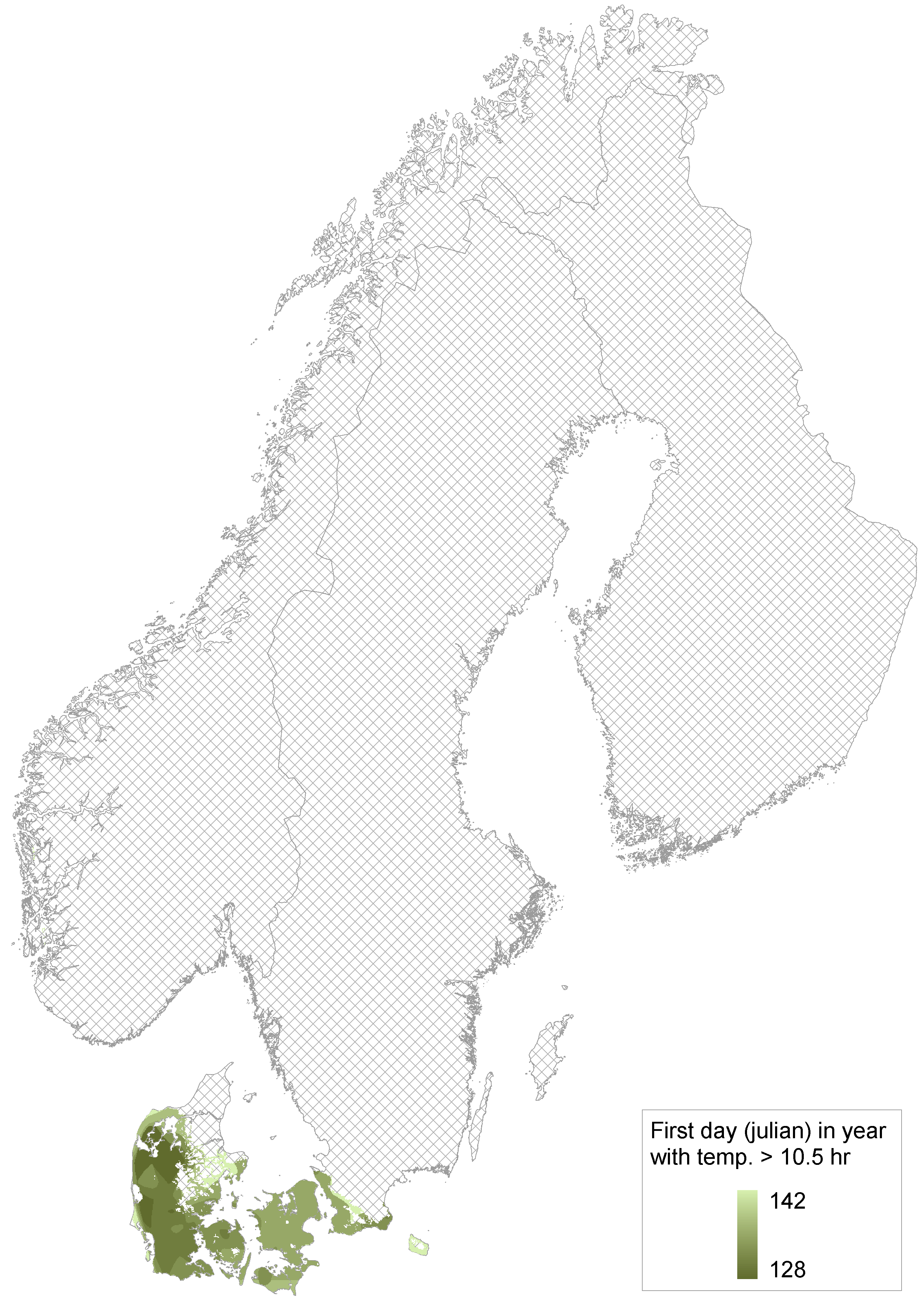 Click to see maps
