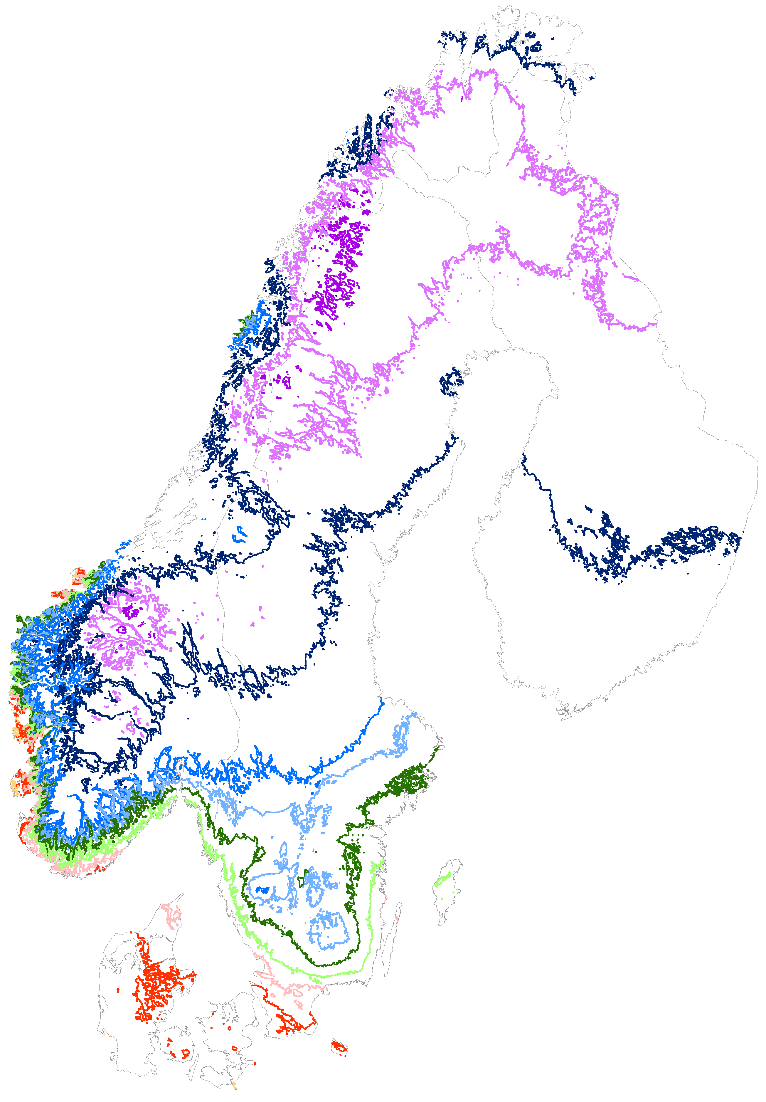 Click to see maps