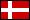 Tekst p dansk