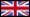 Text in English